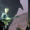 dM berlin 09